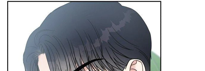 Đừng Ngây Thơ Nữa, Hãy Phục Tùng Chapter 12 - 3