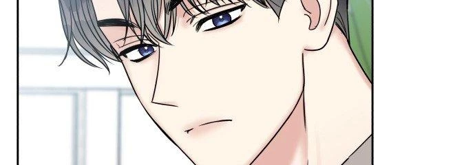 Đừng Ngây Thơ Nữa, Hãy Phục Tùng Chapter 12 - 4