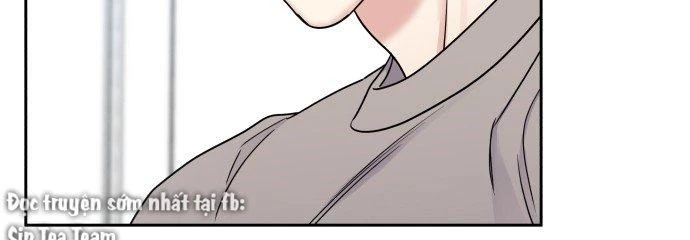 Đừng Ngây Thơ Nữa, Hãy Phục Tùng Chapter 12 - 5