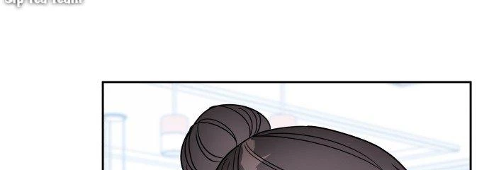 Đừng Ngây Thơ Nữa, Hãy Phục Tùng Chapter 12 - 6