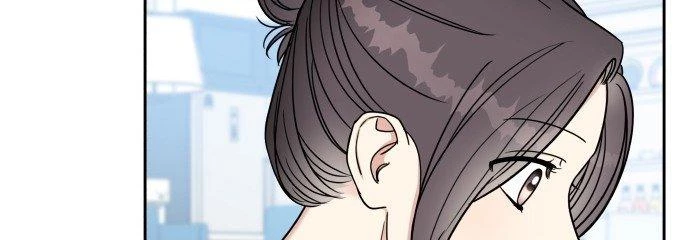 Đừng Ngây Thơ Nữa, Hãy Phục Tùng Chapter 12 - 7