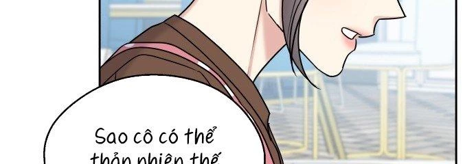 Đừng Ngây Thơ Nữa, Hãy Phục Tùng Chapter 12 - 8