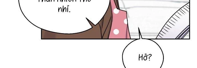 Đừng Ngây Thơ Nữa, Hãy Phục Tùng Chapter 12 - 9