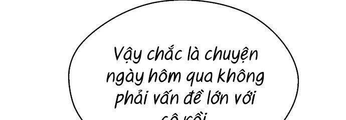 Đừng Ngây Thơ Nữa, Hãy Phục Tùng Chapter 12 - 11