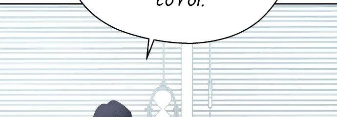 Đừng Ngây Thơ Nữa, Hãy Phục Tùng Chapter 12 - 12