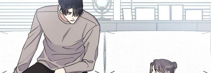 Đừng Ngây Thơ Nữa, Hãy Phục Tùng Chapter 12 - 13