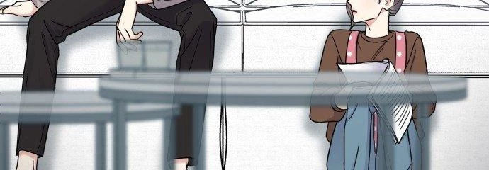 Đừng Ngây Thơ Nữa, Hãy Phục Tùng Chapter 12 - 14