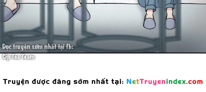 Đừng Ngây Thơ Nữa, Hãy Phục Tùng Chapter 12 - 15