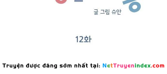 Đừng Ngây Thơ Nữa, Hãy Phục Tùng Chapter 12 - 18