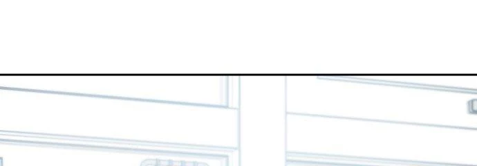 Đừng Ngây Thơ Nữa, Hãy Phục Tùng Chapter 12 - 20