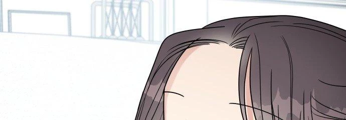 Đừng Ngây Thơ Nữa, Hãy Phục Tùng Chapter 12 - 21