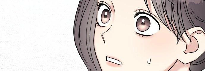 Đừng Ngây Thơ Nữa, Hãy Phục Tùng Chapter 12 - 22