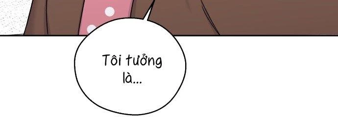 Đừng Ngây Thơ Nữa, Hãy Phục Tùng Chapter 12 - 24