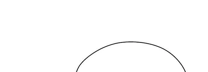 Đừng Ngây Thơ Nữa, Hãy Phục Tùng Chapter 12 - 25