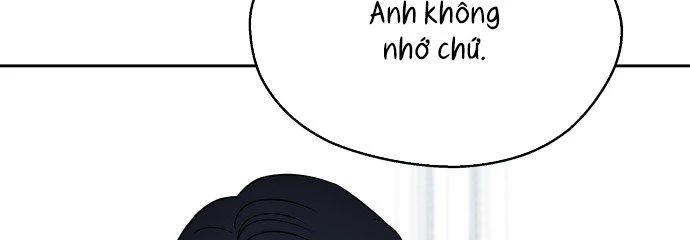 Đừng Ngây Thơ Nữa, Hãy Phục Tùng Chapter 12 - 26