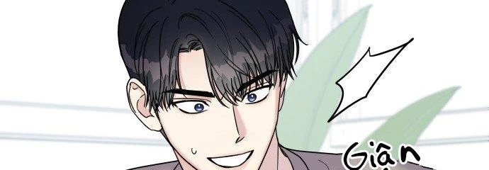 Đừng Ngây Thơ Nữa, Hãy Phục Tùng Chapter 12 - 27