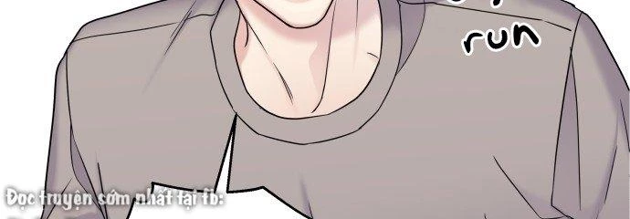 Đừng Ngây Thơ Nữa, Hãy Phục Tùng Chapter 12 - 28