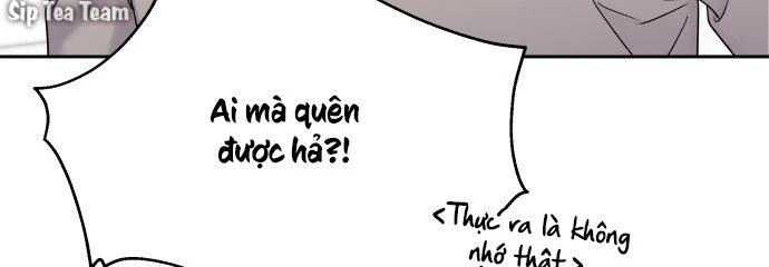 Đừng Ngây Thơ Nữa, Hãy Phục Tùng Chapter 12 - 29