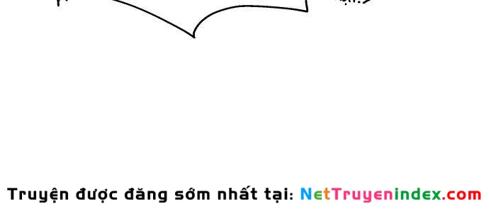 Đừng Ngây Thơ Nữa, Hãy Phục Tùng Chapter 12 - 30