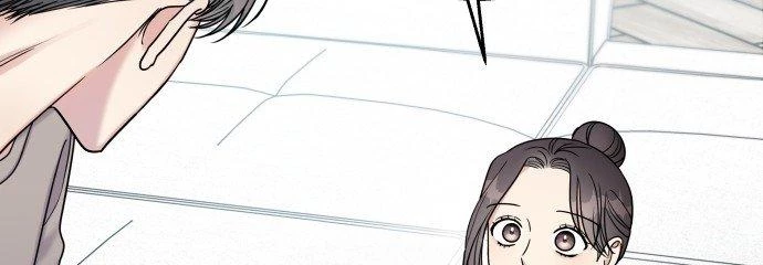 Đừng Ngây Thơ Nữa, Hãy Phục Tùng Chapter 12 - 32