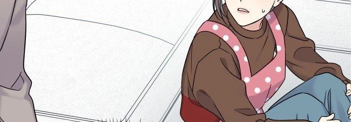 Đừng Ngây Thơ Nữa, Hãy Phục Tùng Chapter 12 - 33