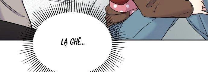 Đừng Ngây Thơ Nữa, Hãy Phục Tùng Chapter 12 - 34