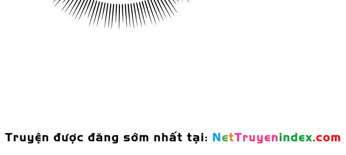 Đừng Ngây Thơ Nữa, Hãy Phục Tùng Chapter 12 - 35