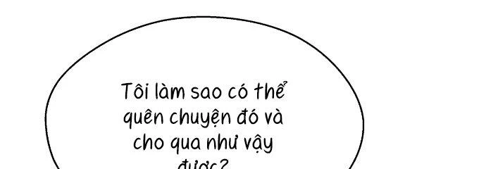 Đừng Ngây Thơ Nữa, Hãy Phục Tùng Chapter 12 - 36