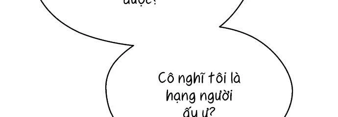 Đừng Ngây Thơ Nữa, Hãy Phục Tùng Chapter 12 - 37