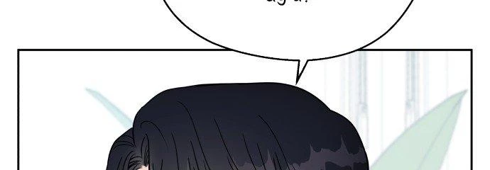 Đừng Ngây Thơ Nữa, Hãy Phục Tùng Chapter 12 - 38