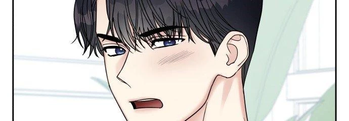 Đừng Ngây Thơ Nữa, Hãy Phục Tùng Chapter 12 - 39