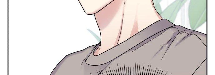 Đừng Ngây Thơ Nữa, Hãy Phục Tùng Chapter 12 - 40