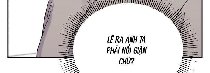 Đừng Ngây Thơ Nữa, Hãy Phục Tùng Chapter 12 - 41