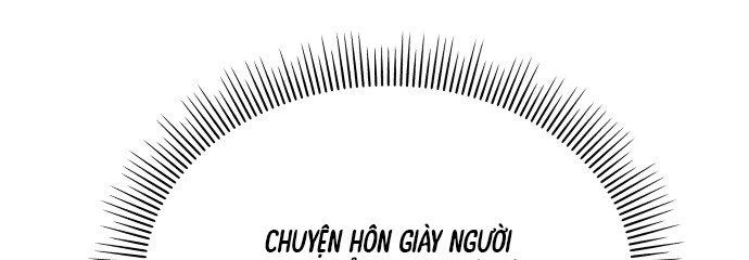 Đừng Ngây Thơ Nữa, Hãy Phục Tùng Chapter 12 - 43