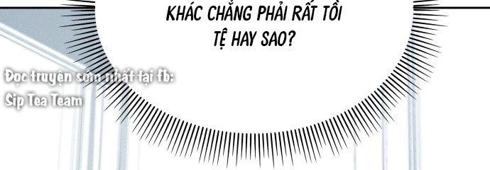 Đừng Ngây Thơ Nữa, Hãy Phục Tùng Chapter 12 - 44