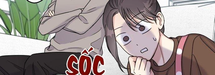 Đừng Ngây Thơ Nữa, Hãy Phục Tùng Chapter 12 - 46