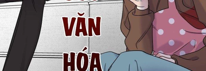 Đừng Ngây Thơ Nữa, Hãy Phục Tùng Chapter 12 - 47