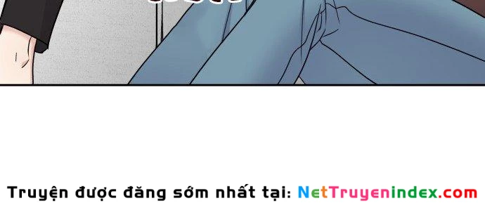 Đừng Ngây Thơ Nữa, Hãy Phục Tùng Chapter 12 - 48