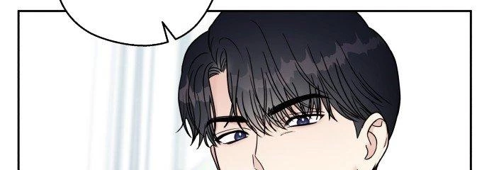 Đừng Ngây Thơ Nữa, Hãy Phục Tùng Chapter 12 - 50