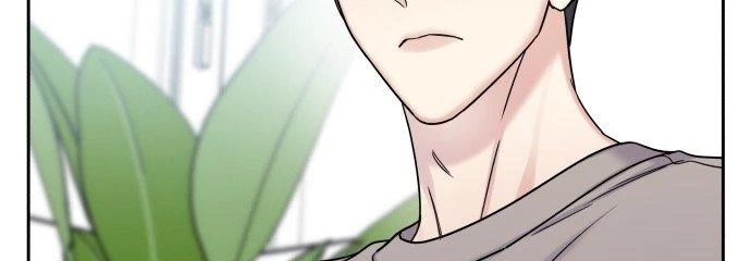 Đừng Ngây Thơ Nữa, Hãy Phục Tùng Chapter 12 - 51