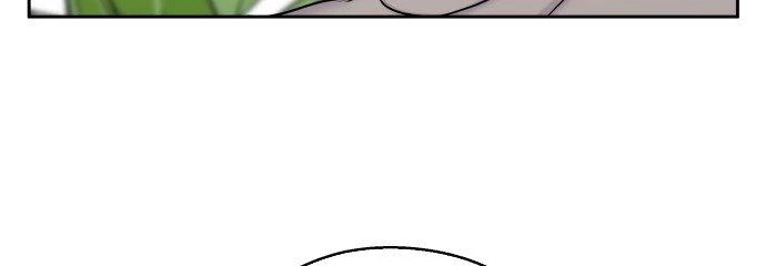 Đừng Ngây Thơ Nữa, Hãy Phục Tùng Chapter 12 - 52