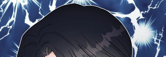 Đừng Ngây Thơ Nữa, Hãy Phục Tùng Chapter 12 - 54