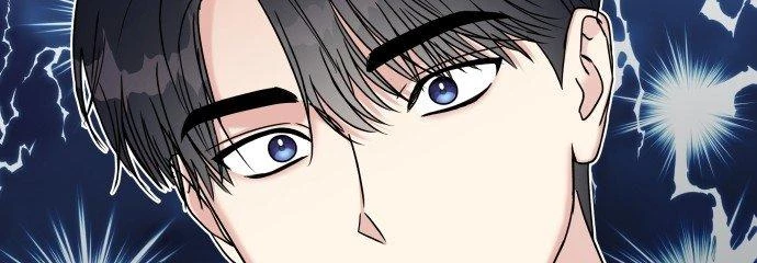 Đừng Ngây Thơ Nữa, Hãy Phục Tùng Chapter 12 - 55