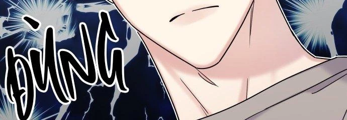 Đừng Ngây Thơ Nữa, Hãy Phục Tùng Chapter 12 - 56