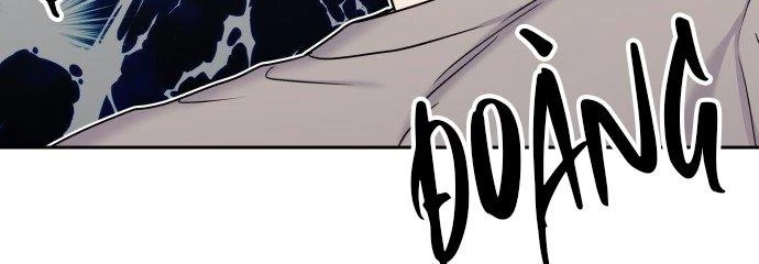 Đừng Ngây Thơ Nữa, Hãy Phục Tùng Chapter 12 - 57