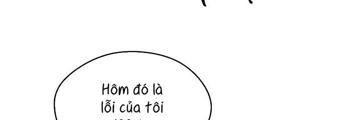 Đừng Ngây Thơ Nữa, Hãy Phục Tùng Chapter 12 - 58