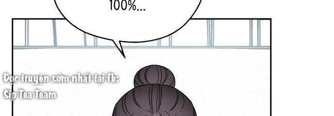 Đừng Ngây Thơ Nữa, Hãy Phục Tùng Chapter 12 - 59