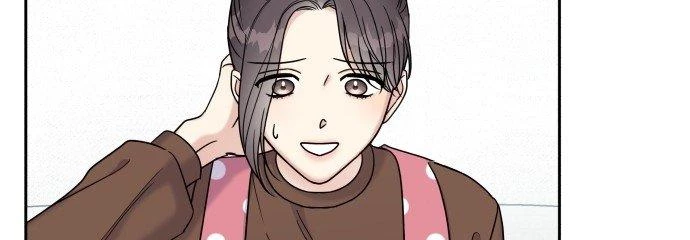 Đừng Ngây Thơ Nữa, Hãy Phục Tùng Chapter 12 - 60