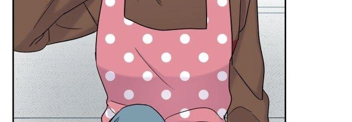 Đừng Ngây Thơ Nữa, Hãy Phục Tùng Chapter 12 - 61