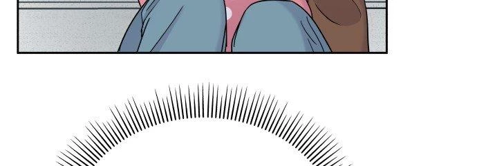 Đừng Ngây Thơ Nữa, Hãy Phục Tùng Chapter 12 - 62